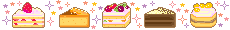 cakes1.gif