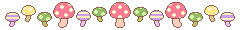 104.gif