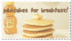 tumblr_4a886fa73601f23daec56aed6c099214_955201a4_250.gif