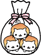 nyan20.gif