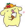 bigpom9.gif