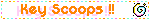 blinkiesCafe-U1.gif