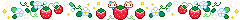 80456661.gif