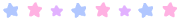 tumblr_inline_n37h6260zc1qhwjx8540.gif