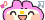 2011121018332986e.gif