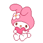 tumblr_inline_p7t1h1Ha7C1qid2nw_100.gif