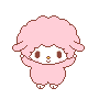 tumblr-inline-mknar8l2-TW1qaxrua.gif