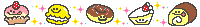 12852819.gif