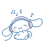 tumblr_mdodsaG7M91qid2nw.gif