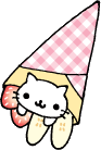 nyan13.gif
