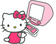 z98706735.gif