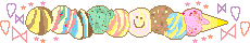 icecreamdivider.gif