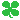 0126cee3.gif