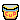 51b0507d.gif