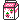G4TjEmo.gif