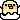 tumblr_m2zcfe7L9p1qb1380540.gif
