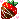 f1334843.gif