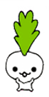 cute-veggies.gif