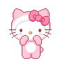 kittywave.gif