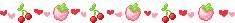 divider2c.gif