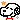 1627265.gif