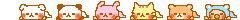 14531038.gif