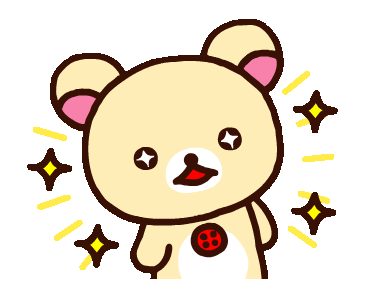 652290a543a9db85d04b19c2c44494c9.gif