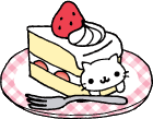 nyan15.gif