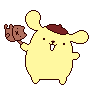 maipomu5.gif