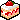 72e798df.gif