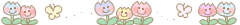 13497717.gif