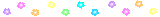 1276904oh7yvx6x8b.gif