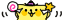 23456.gif