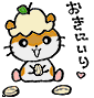 anikuri.gif