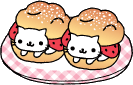 nyan18.gif