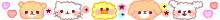 00div.gif