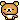 20111123032846dba.gif
