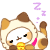 Tumblr_l_882980465945981.gif