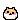 41808818.gif