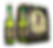 Untitled.png