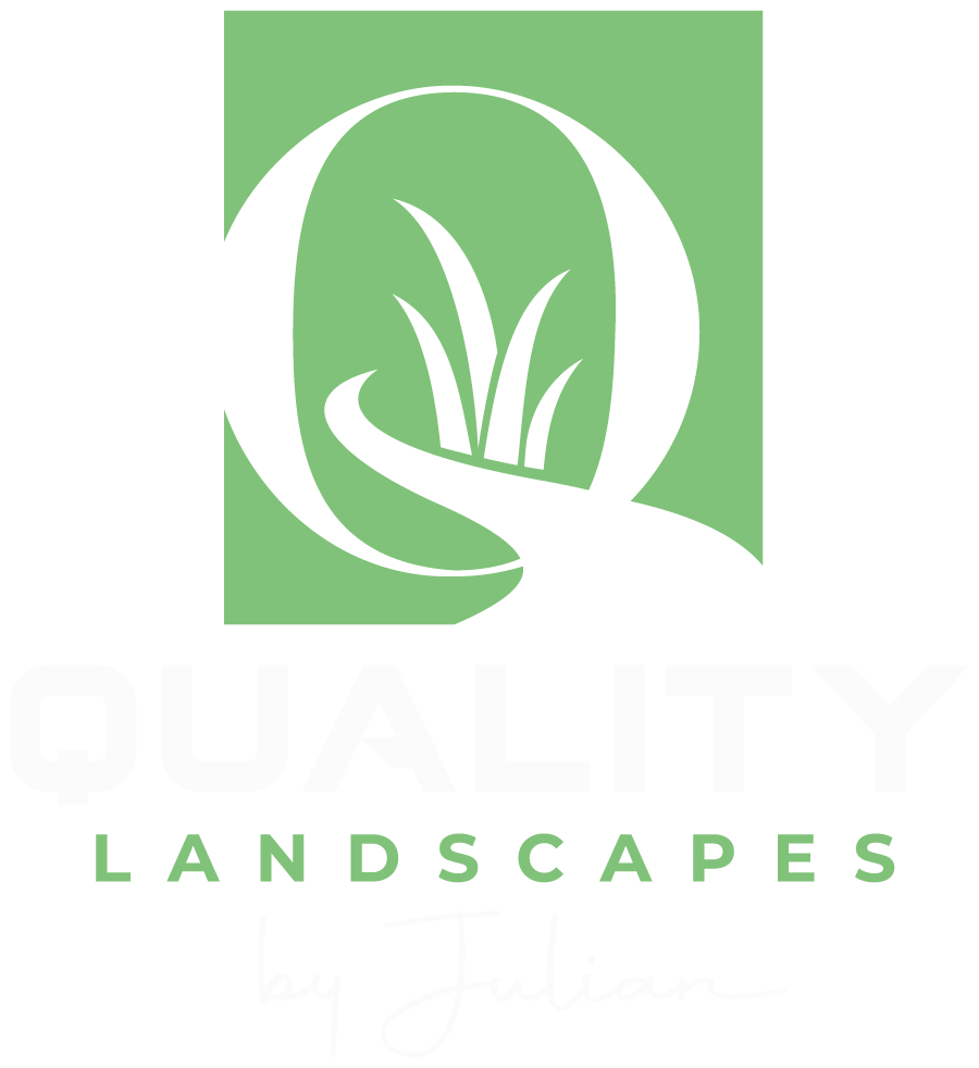 qlj-logo-dark-bg(simplified)-full-color-rgb-900px-w-72ppi.png