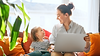 mother with laptop.png