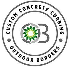 png ob logo.png