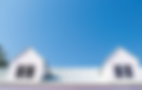 AASGPro_HouseImage_Flat.png