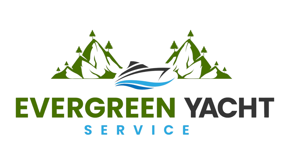 Untitled design (10).png