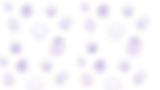 cupcake bg.png