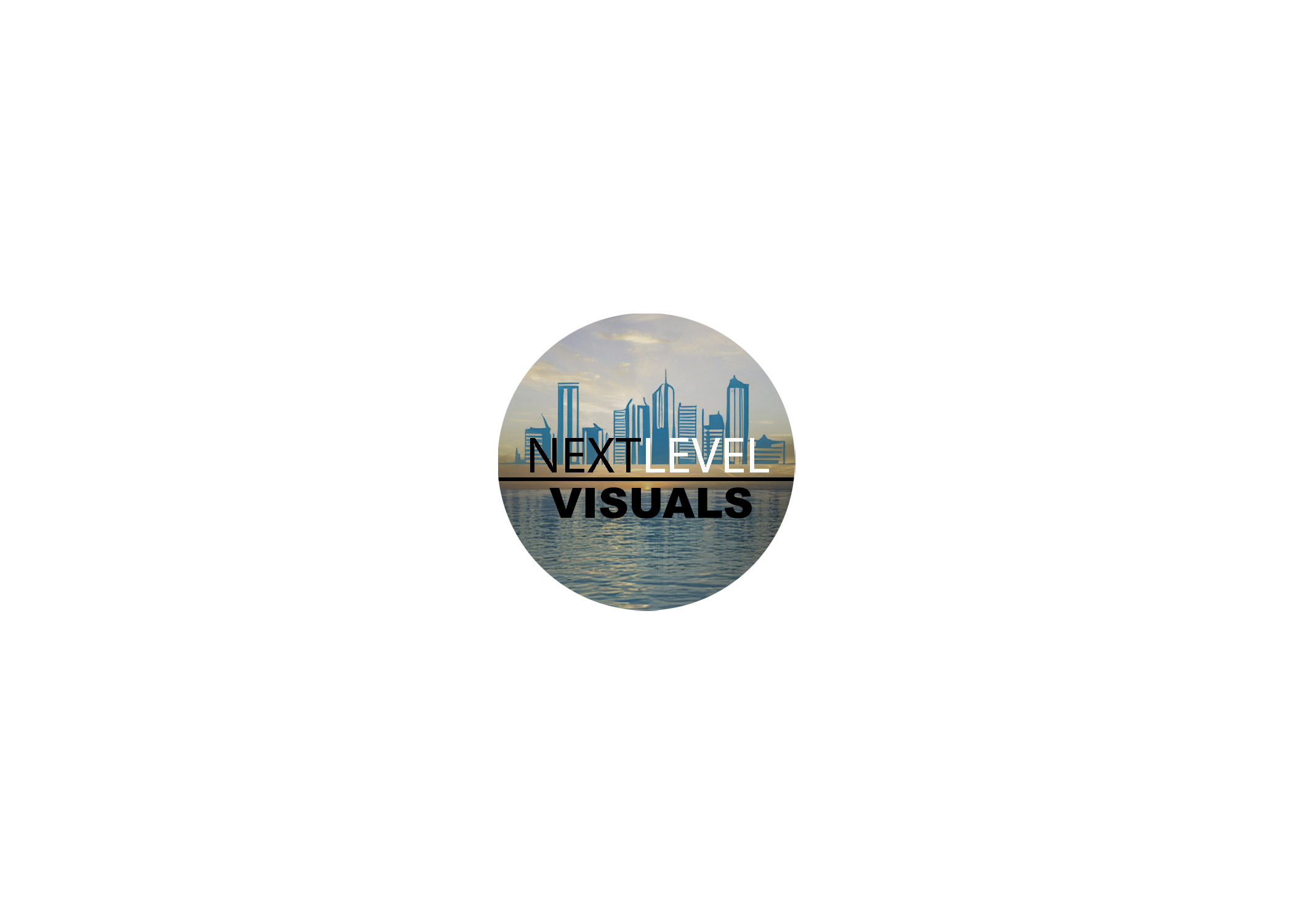 NLVLogo.png