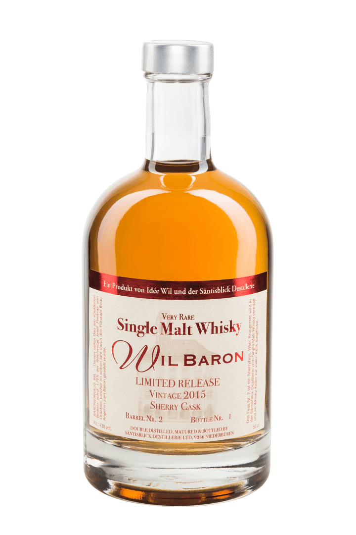 Wil Baron °3.png