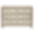 Chests Drawers.png