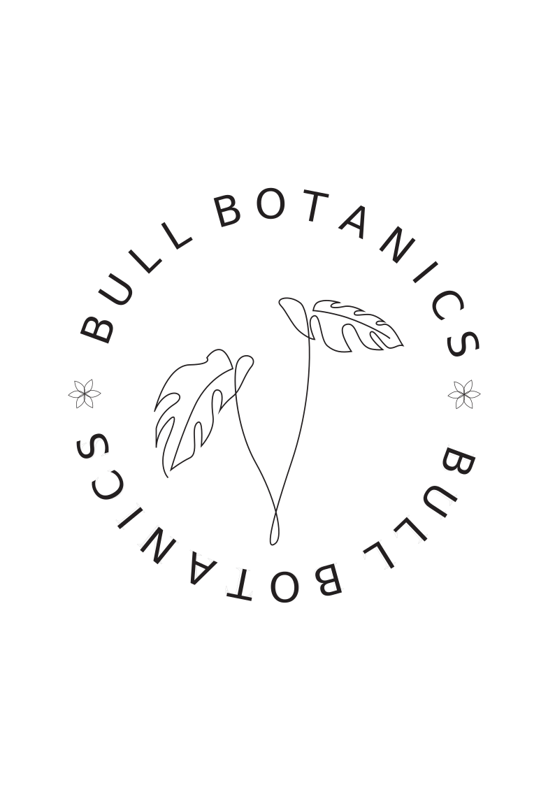 BULL BOTANICS LOGO v2.png